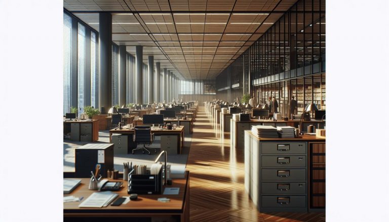 ?attachment id=20162