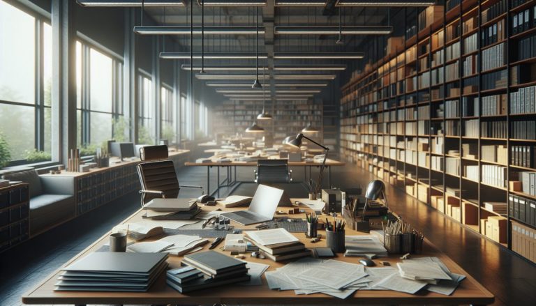 ?attachment id=20164