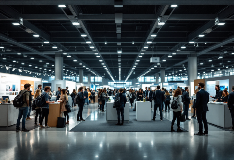 Opportunità di lavoro in Puglia per candidati