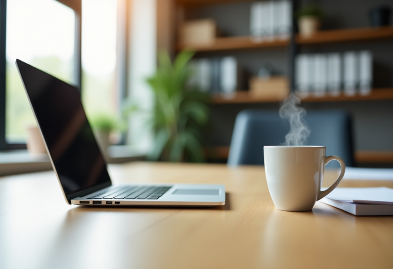 Logo di Assolavoro e agenzie per il lavoro in Italia