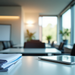 Rappresentazione delle agenzie per il lavoro in Italia
