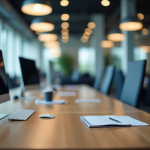 Agenzie di lavoro che supportano la ricerca digitale