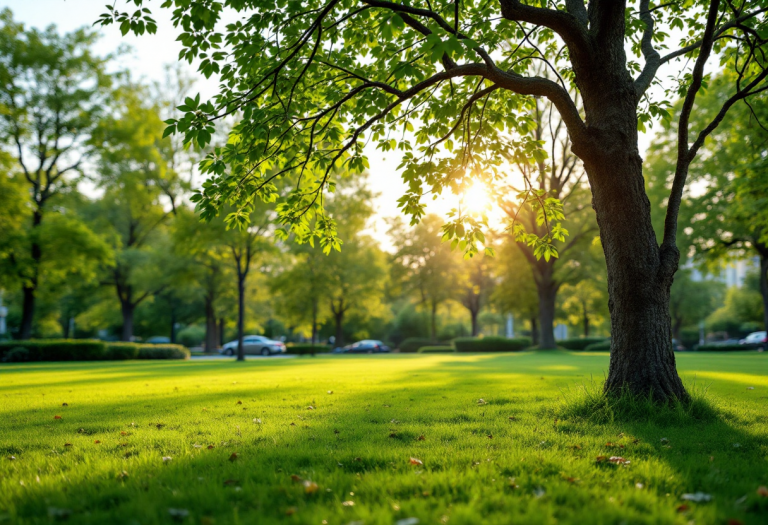 Immagine che illustra le agevolazioni per anziani nel 2025