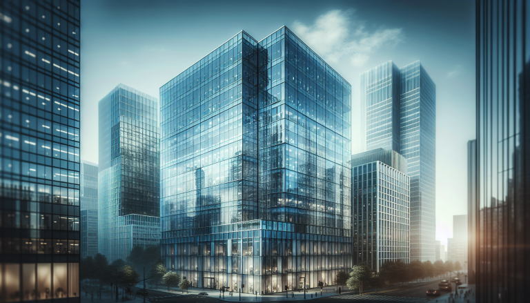 Immagine che rappresenta l'aliquota ridotta sui premi di produttività