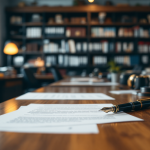 Candidati in attesa di notizie sui concorsi pubblici annullati