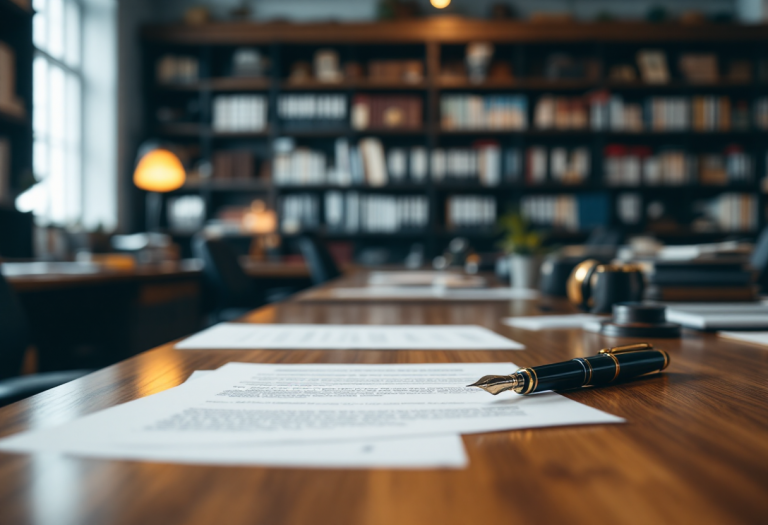 Candidati in attesa di notizie sui concorsi pubblici annullati