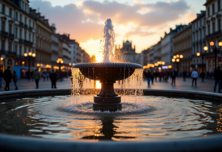 Date di pagamento dell'assegno di inclusione dicembre 2024