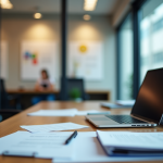 Logo di Assolavoro, punto di riferimento agenzie lavoro