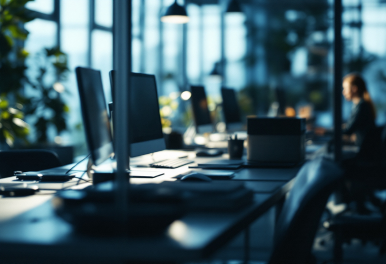 Logo di Assolavoro, punto di riferimento per agenzie lavoro