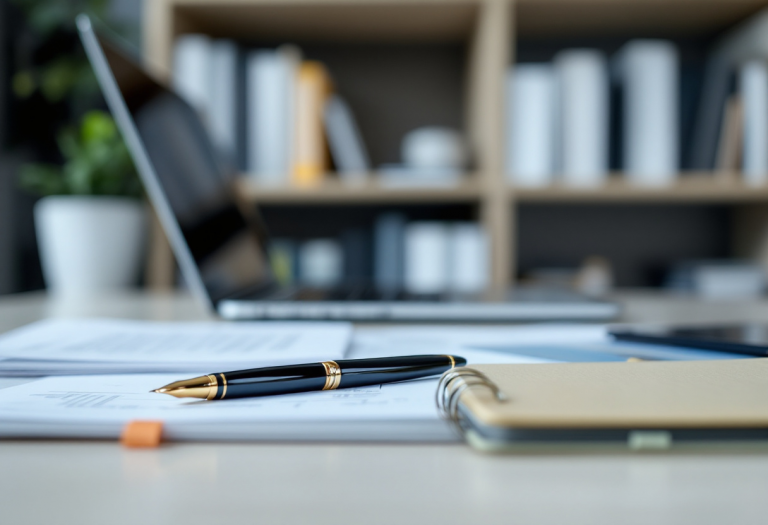 Logo di Assolavoro, associazione agenzie lavoro Italia