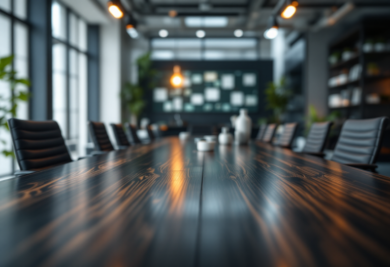 Logo di Assolavoro, associazione agenzie lavoro Italia