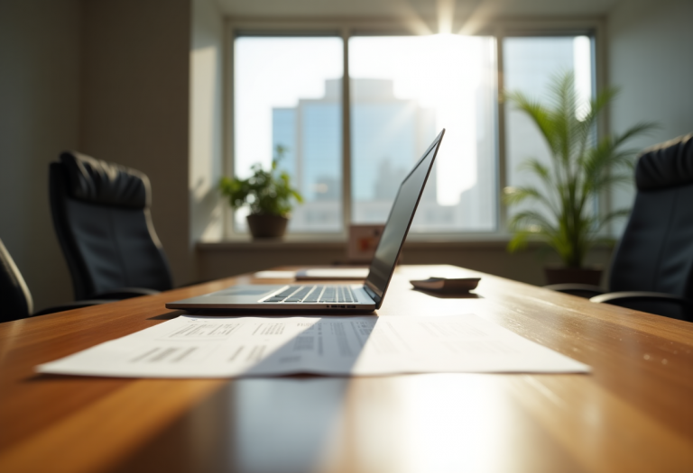 Logo di Assolavoro, associazione agenzie lavoro Italia