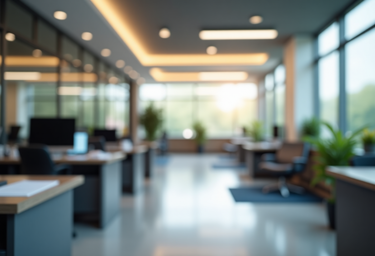 Funzionari tributari dell'Agenzia delle Entrate in Italia