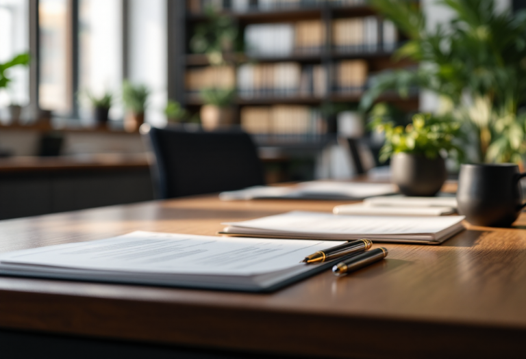 Nuove regole assunzioni pubblica amministrazione 2025