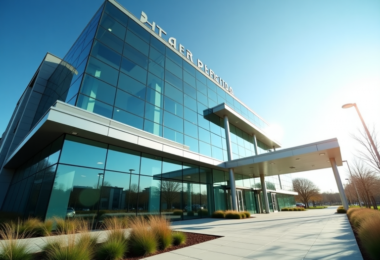 Piano assunzioni Regione Lazio nel settore sanitario