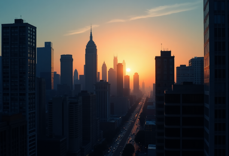 Forza Italia propone aumento pensioni minime per il 2025