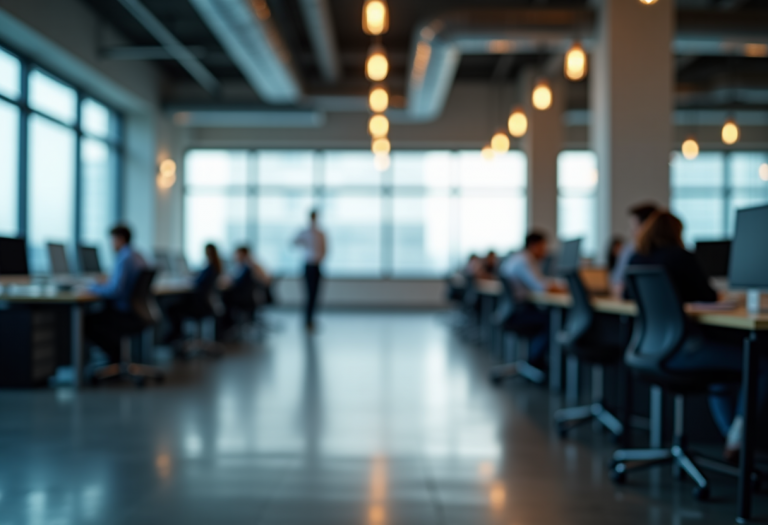 Le migliori aziende italiane per i Millennials nel 2024