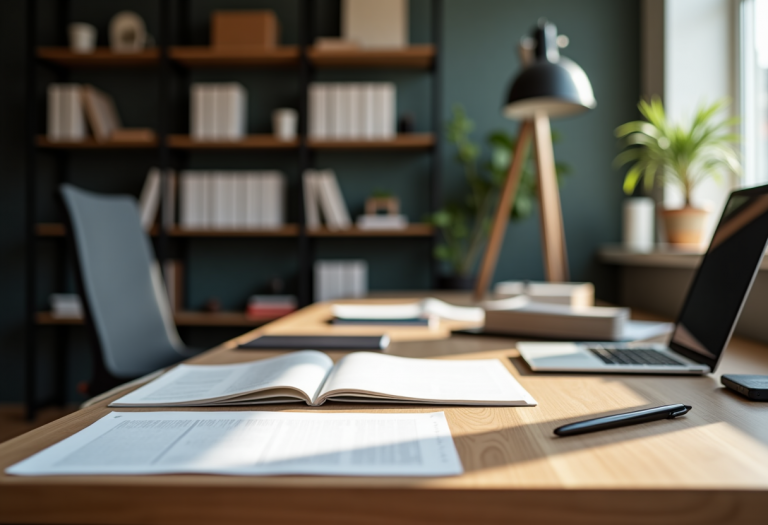 Opportunità per PMI italiane con Bandi Brevetti+ 2024