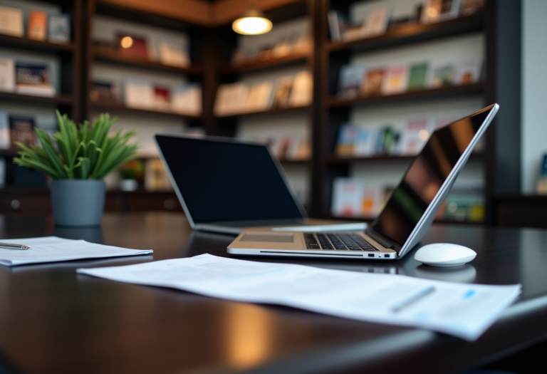 Bando 2024 per borse di studio Banca d'Italia