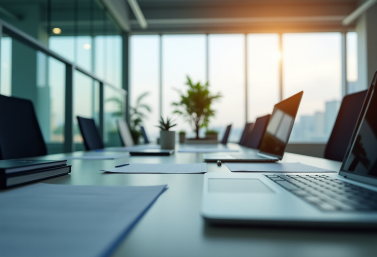 Bando del Comune di Catania per esperti CoNeSSi