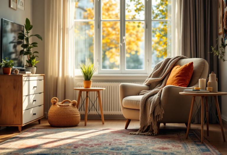 Informazioni sul bonus baby sitter 2025