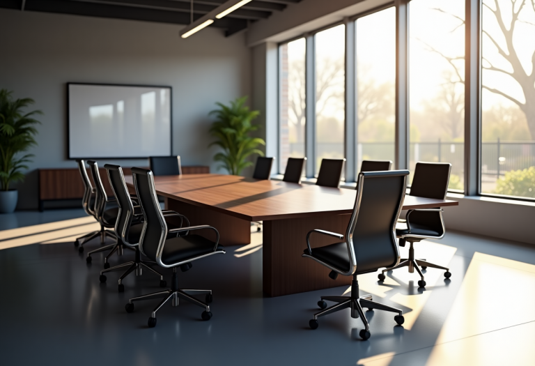 Accesso al bonus INPS per contratti di solidarietà