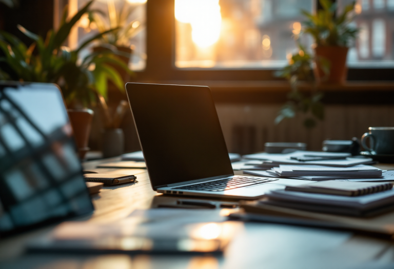 Immagine che illustra il bonus per lavoratori nel 2025