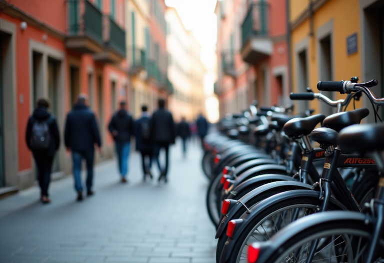 Immagine informativa sul Bonus Mamme 2025 e le agevolazioni