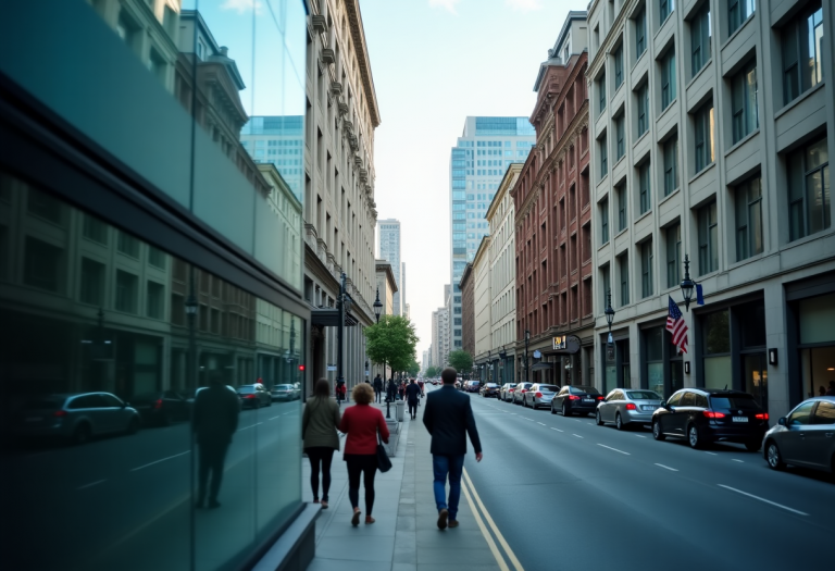 Immagine informativa sul Bonus Maroni 2025 per lavoratori