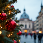 Guida al Bonus Natale 2024 e beneficiari