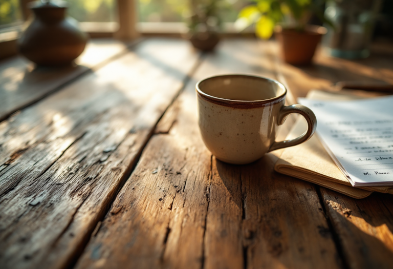 Immagine informativa sul Bonus Natale 2024 e esenzioni fiscali