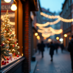 Immagine informativa sul Bonus Natale 2024 e i beneficiari