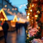 Immagine informativa sul Bonus Natale 2024 per dipendenti