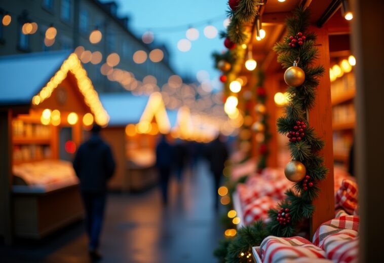 Immagine informativa sul Bonus Natale 2024 per dipendenti