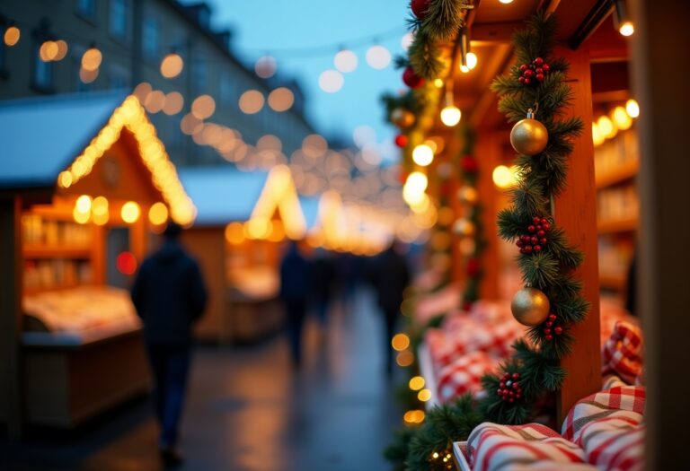 Immagine informativa sul Bonus Natale 2024 per dipendenti