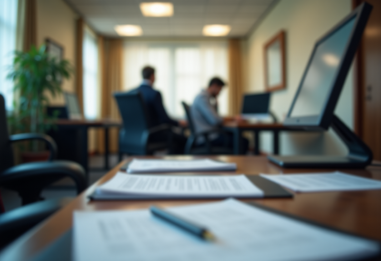 Immagine informativa sul Bonus Natale 2024 per dipendenti pubblici