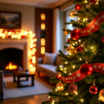 Bonus Natale da 100 euro per colf e badanti nel 2025