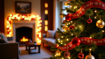 Bonus Natale da 100 euro per colf e badanti nel 2025