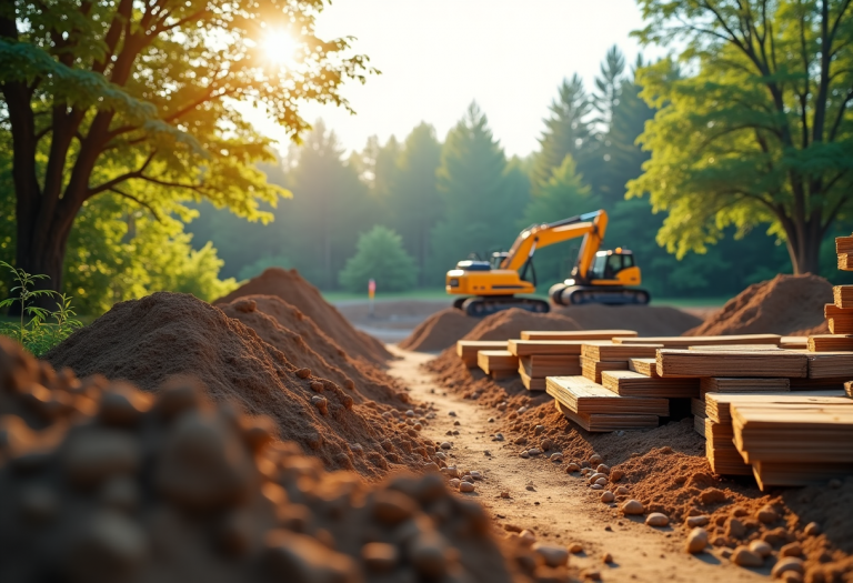 Aggiornamenti sul bonus Transizione 5.0 per le imprese