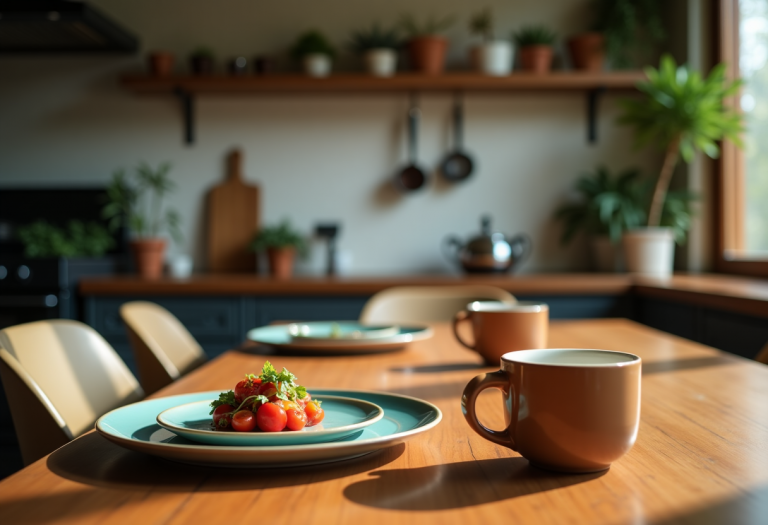 Informazioni sul bonus nido 2025 con dettagli aggiornati