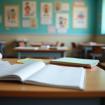 Studente riceve bonus per scuole paritarie