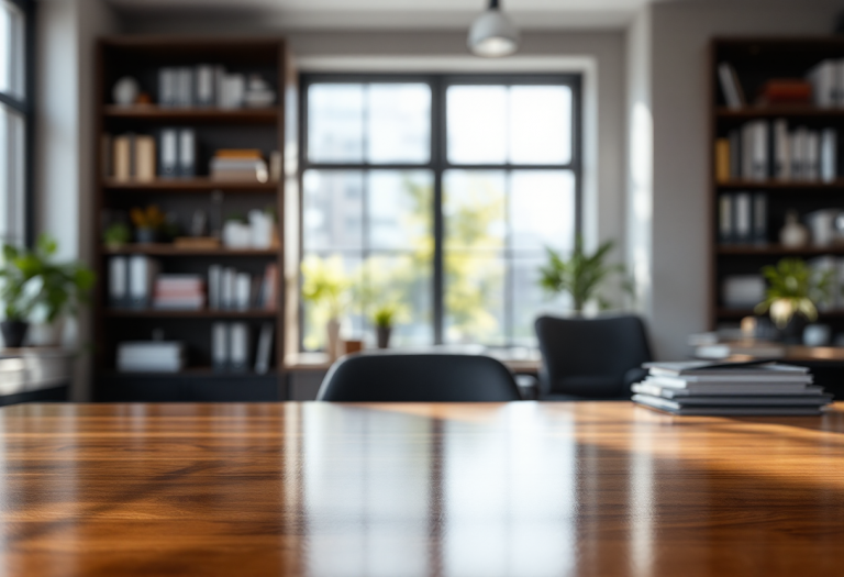 Guida al calcolo della NASpI con importo e durata