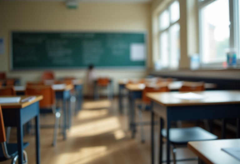 Immagine che illustra i benefici della carta del docente per supplenti