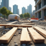 Novità sulla cassa integrazione per il 2025 e misure di sostegno