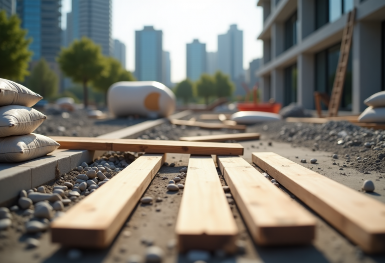 Novità sulla cassa integrazione per il 2025 e misure di sostegno