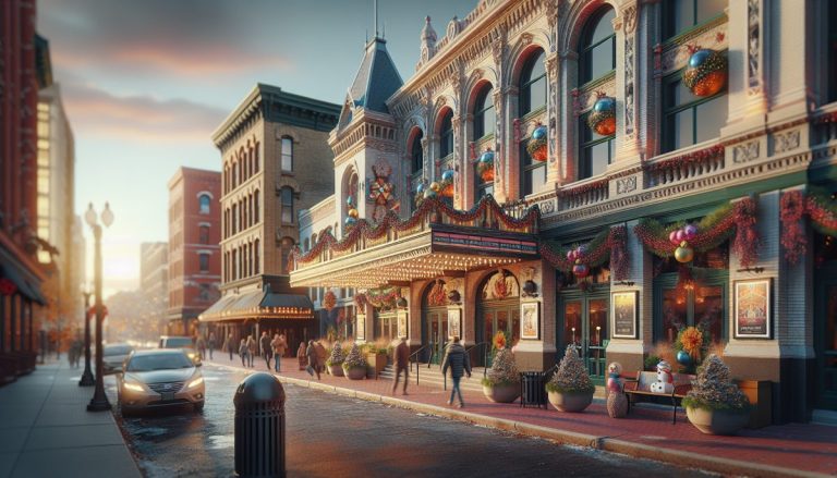 Opportunità di lavoro per Disneyland Paris a Napoli