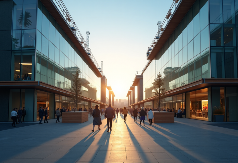 Cisalfa annuncia piani di espansione e nuove assunzioni