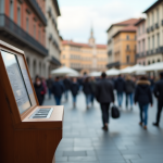 Nuove modalità di comunicazione per percettori NASpI 2025