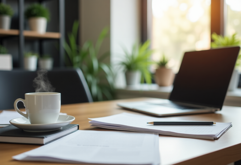 Immagine che promuove i concorsi ASL TO4 per disabili