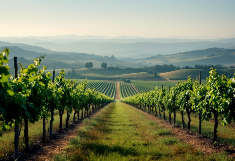 Immagine dei concorsi Regione Piemonte 2024 per 25 posti